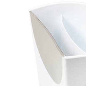 ONO KUBEK 242 DO MYCIA GŁOWY