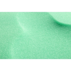 WKŁAD DO WANIENKI MAXI ZIELONY