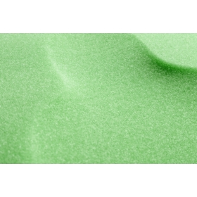 WKŁAD DO WANIENKI MIDI ZIELONY