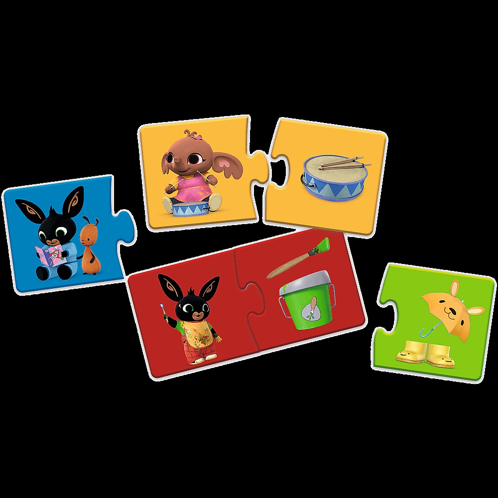 02061 Gra Bing Pierwsze skojarzenia/Acamar Films /