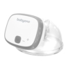 BABYONO LAKTATOR ELEKTRYCZNY 1000 MUSZLOWY SHELLY