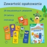 Zgadywanki - Rodzina Treflików 02338
