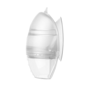 BABYONO KOLEKTOR I LAKTATOR