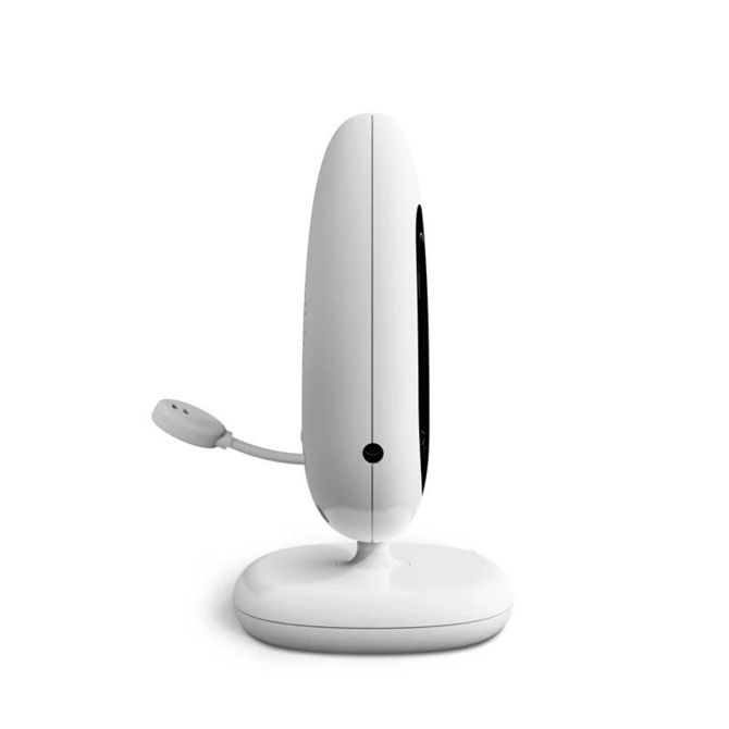 NENO NIANIA GATO2 ELEKTRONICZNA RADIOWA