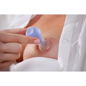 LANSINOH ASYSTENT LAKTACYJNY