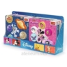 puzzle Disney TREFL
