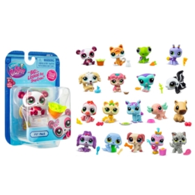 TMT LPS fig G7 S3 Pet Basic blister LPS00523 05233