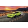 LEGO 77237 CHAMPIONS DODGE CHALLENGER