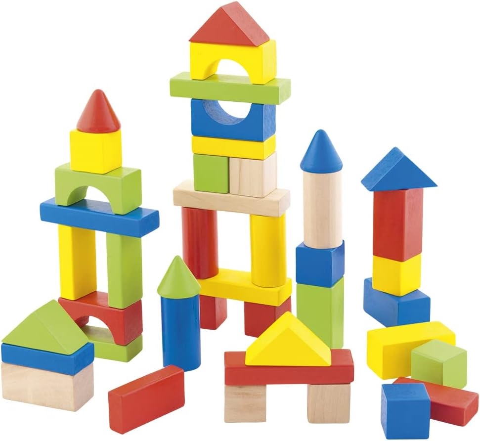 VTECH DREWNO MIX 50EL