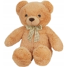 MIŚ BUDDY BRĄZOWY
