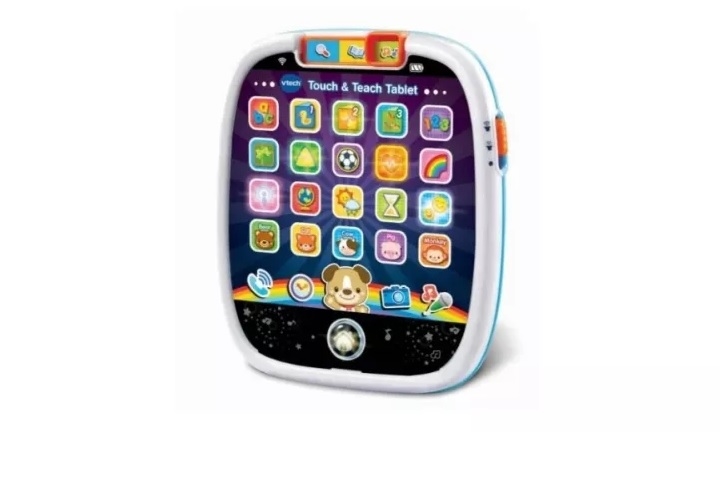VTECH BAZA ZABAWY 61173