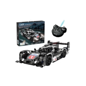 Cada klocki Blade Sports Car C51307W 29226