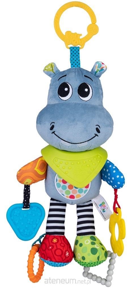 BALIBAZOO ZAWIESZKA HIPCIO HIPOLIT