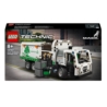 42167 LEGO TECHNIC ŚMIECIARKA MACK