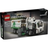42167 LEGO TECHNIC ŚMIECIARKA MACK