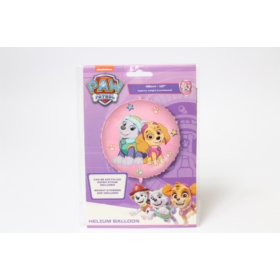 BALON FOLIOWY SKY&EVEREST