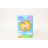 BALON FOLIOWY PEPPA PIG