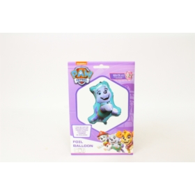 BALON FOLIOWY  EVEREST