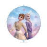 BALON FOLIOWY FROZEN