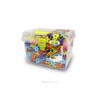 MELI BESIC TRAVEL BOX 500