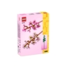 40725 LEGO Kwiaty Wiśni