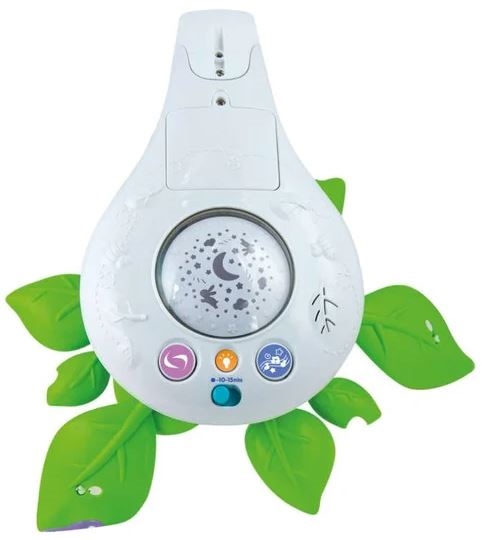 WINFUN MUZYCZNA KARUZELA