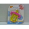 Gryzak butelka SmilyPlay SP83117 31172