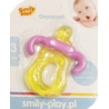 Gryzak butelka SmilyPlay SP83117 31172