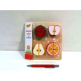 WARZYWA I OWOCE DO KROJENIA