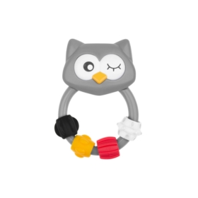 AKUKU GRZECHOTKA SOWA