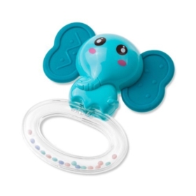 AKUKU GRZECHOTKA SŁOŃ