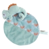CHICCO MSDD KAMELEON