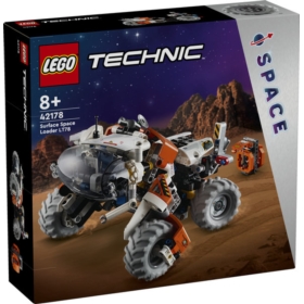 LEGO TECHNIK 42178