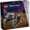 LEGO TECHNIK 42178
