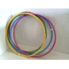 Hula hop wzór kręcony 60 09463