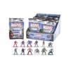 JADA Marvel metal figurka 4cm saszetka 322-1016