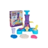 SPIN Kinetic Sand wytwórnia lodów 6068385 /4