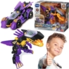 VTECH - MOTOZAURY SPINOZAUR BRUTOR