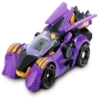 VTECH - MOTOZAURY SPINOZAUR BRUTOR