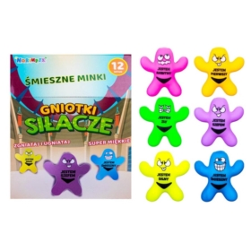 *****Gniotki siłacze z napisami 1002956 29560