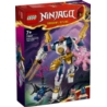 71807 LEGO NINJAGO MECH ŻYWIOŁU TECHNOLOGII SORY