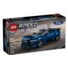 76920 LEGO SPEED CHAMPIONS FORD MUSTANG