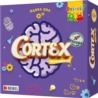 Rebel gra Cortex dla dzieci 10804