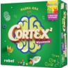 Rebel gra Cortex dla dzieci 2 12433