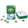 Rebel gra Cortex dla dzieci 2 12433