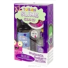TUBAN zest Slime DIY XL świec.w ciemn TU3175 31756