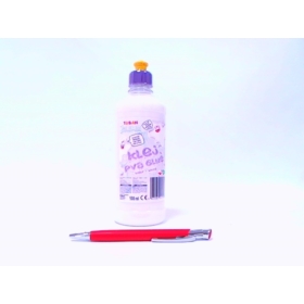 TUBAN klej PVA 500ml biały TU3177 31770