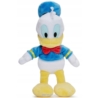 DISNEY Kaczor Donald pluszak 25cm 587-4859