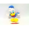 DISNEY Kaczor Donald pluszak 25cm 587-4859
