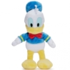 DISNEY Kaczor Donald pluszak 25cm 587-4859